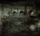 DESIDERII MARGINIS - That which is Tragic and Timeless