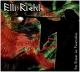ELLI RIEHL - Das Brauen der Feuerwolken (lim.edition)