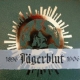 J�GERBLUT - 1896-1906
