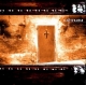 LETUM - Entrance to salvation