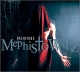MEPHISTO WALTZ - Insidious
