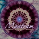 STEVE ROACH - Mantram