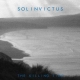 SOL INVICTUS - The Killing Tide (reissue)