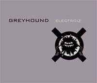 GREYHOUND - Electroiz