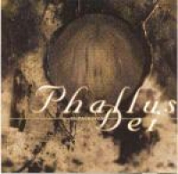 PHALLUS DEI - Metacrates