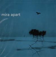 MIRA - Apart