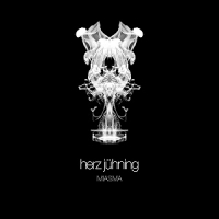 HERZ JUEHNING - Miasma