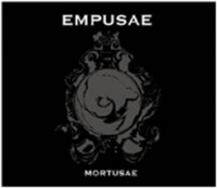 EMPUSAE - Mortusae