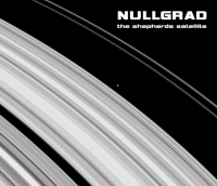 NULLGRAD - The Shepperds Satelitte