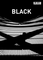 BLACK Magazin - Compendium 2010 (lieferbar)