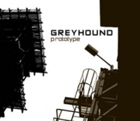 GREYHOUND - Prototype