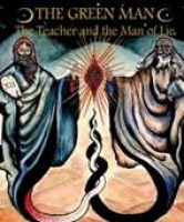 THE GREEN MAN - The Teacher and the Men of Lie