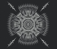 SHORAI - Interference