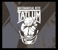 TATLUM - Mechanical Rights