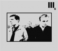 DEATH IN JUNE - Lesson 1:Misanthrophy