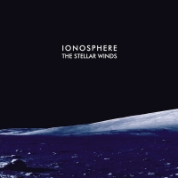 IONOSPHERE - Stellar Winds
