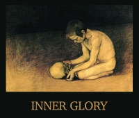 INNER GLORY - S/T