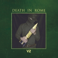 DEATH IN ROME - V2