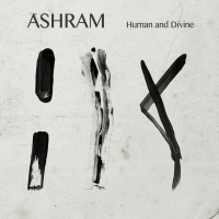 ASHRAM - Human and Divine