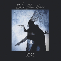 THE BLUE HOUR - Lore