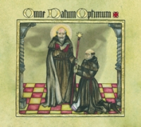 OMNE DATUM OPTIMUM - Missa XXI