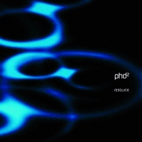 PHD2 - Resource