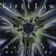 FIRST LAW - Refusal as Attitude