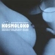V.A. KOSMOLOKO - Galakthorr Label-Compilation