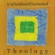 3/4HadBeenEliminated - Theology (lim400)