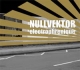 NULLVEKTOR - Electrophrenique