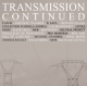 V.A. - Transmission Continued