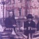 LEGENDARY PINK DOTS - Faces in the Fire