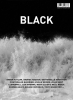 BLACK MAGAZIN - Ausgabe 48
