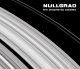NULLGRAD - The Shepperds Satelitte