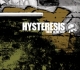 HYSTERESIS - There is no Self
