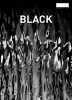 BLACK Compendium 2011