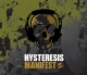 HYSTERESIS - Manifest