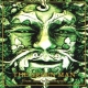 THE GREEN MAN - From Irem to Summerisle