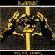 BLACKHOUSE - Hope Like A Candle