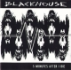 BLACKHOUSE - Five Minutes After I Die