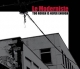 LE MODERNISTE - Too Rough Is Never Enough