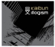 KAIBUN - Illogism
