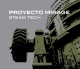 PROYECTO MIRAGE - Steam Tech (Export Only)