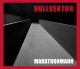 NULLVEKTOR - Marathonmann (Export Only)