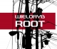 WIELORYB - Root