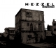 HEZZEL - Exposure