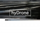 HYDRONE - Chronos