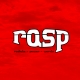 RASP (feat.Matt Howden) - Radiate Power Words