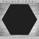 PALAIS IDEAL - No Signal CD