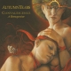 AUTUMN TEARS - Convalescence